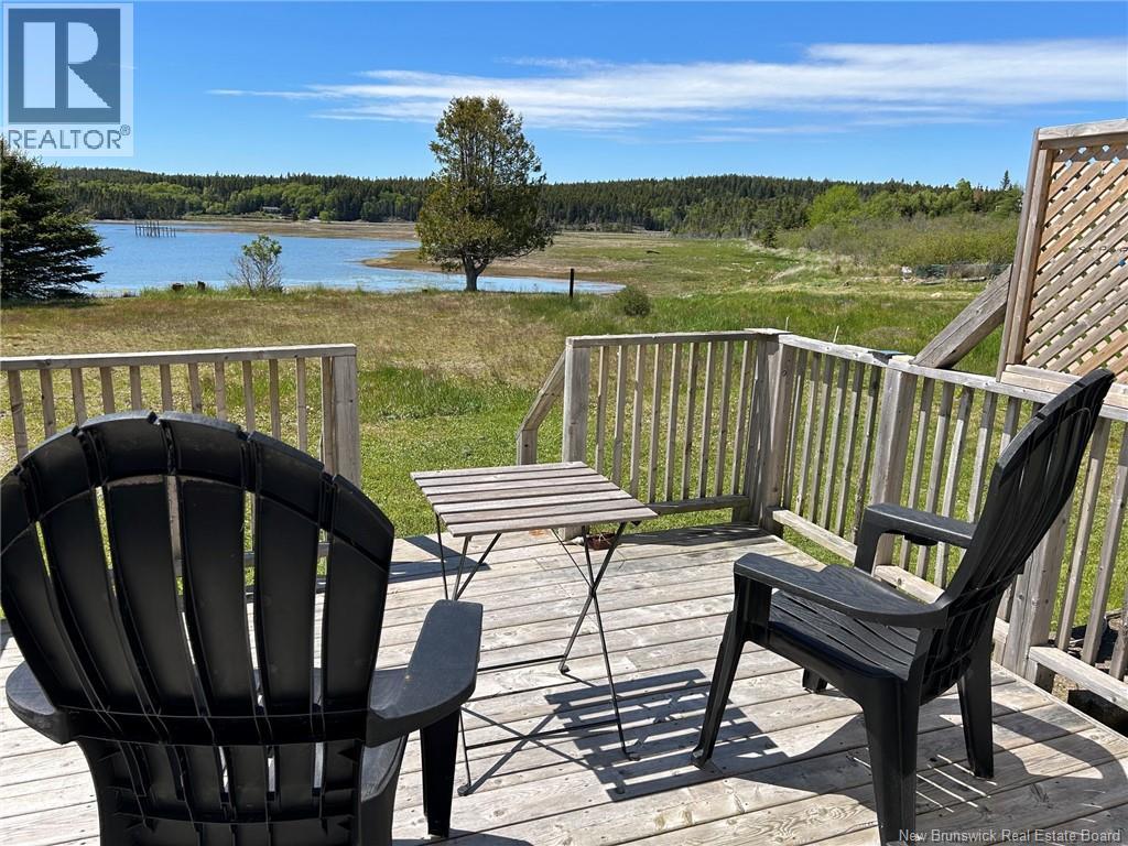 6 Crow Island Road, Chance Harbour, New Brunswick E5J 1Z8 - Photo 11 - NB142071
