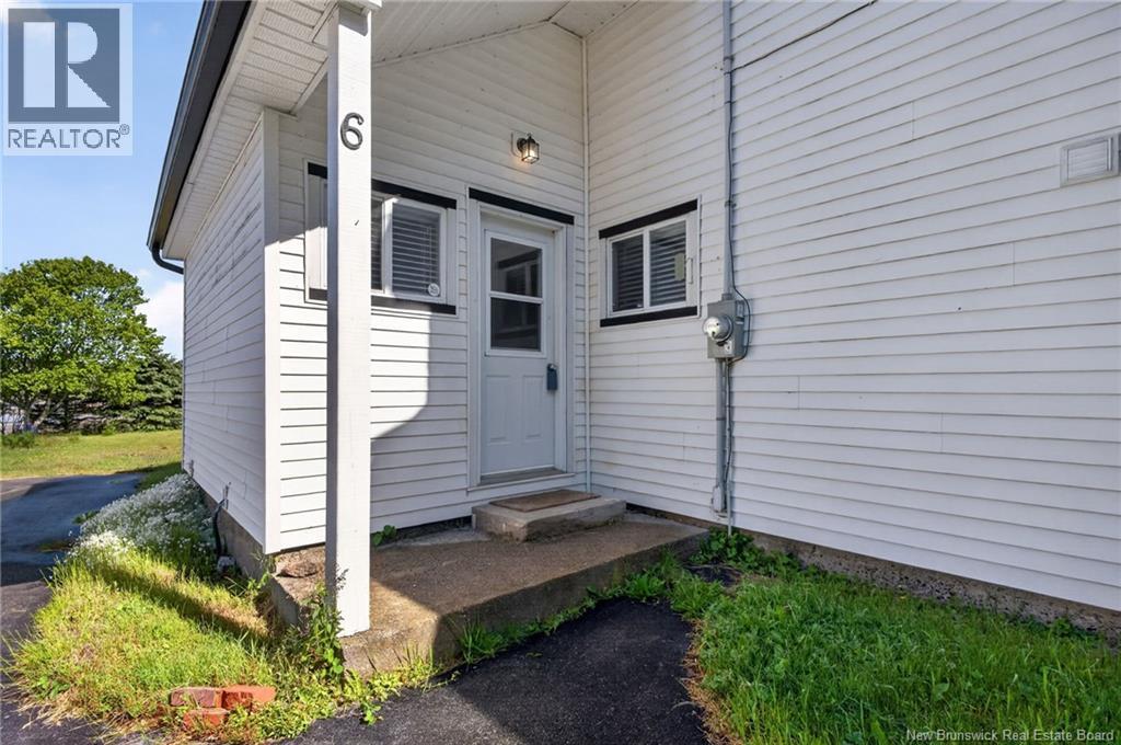 6 Crow Island Road, Chance Harbour, New Brunswick E5J 1Z8 - Photo 2 - NB142071