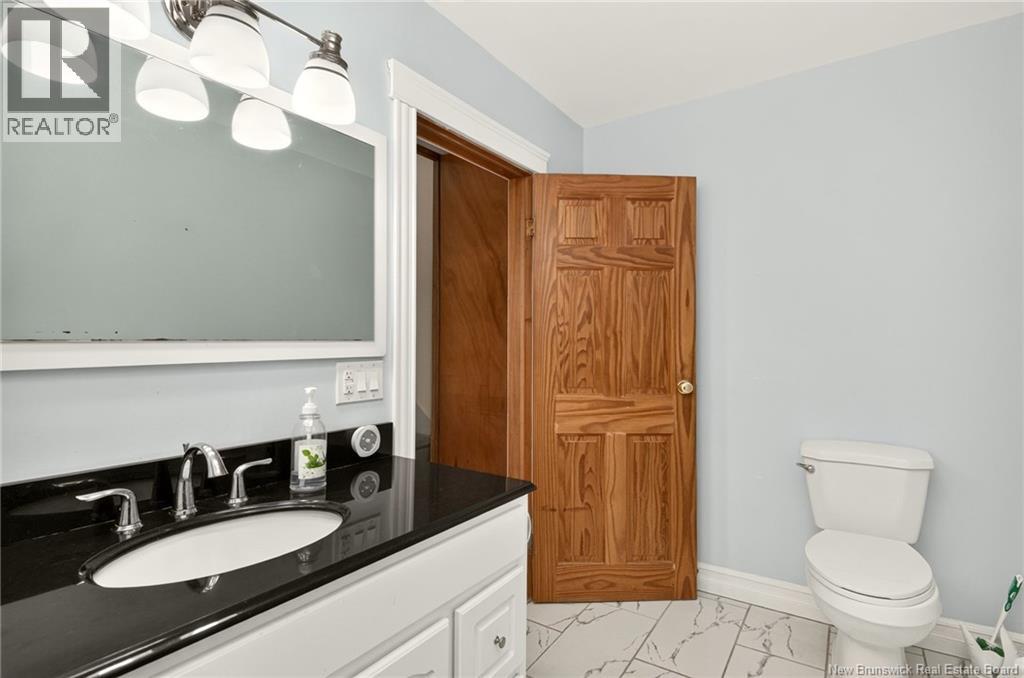 6 Crow Island Road, Chance Harbour, New Brunswick E5J 1Z8 - Photo 20 - NB142071