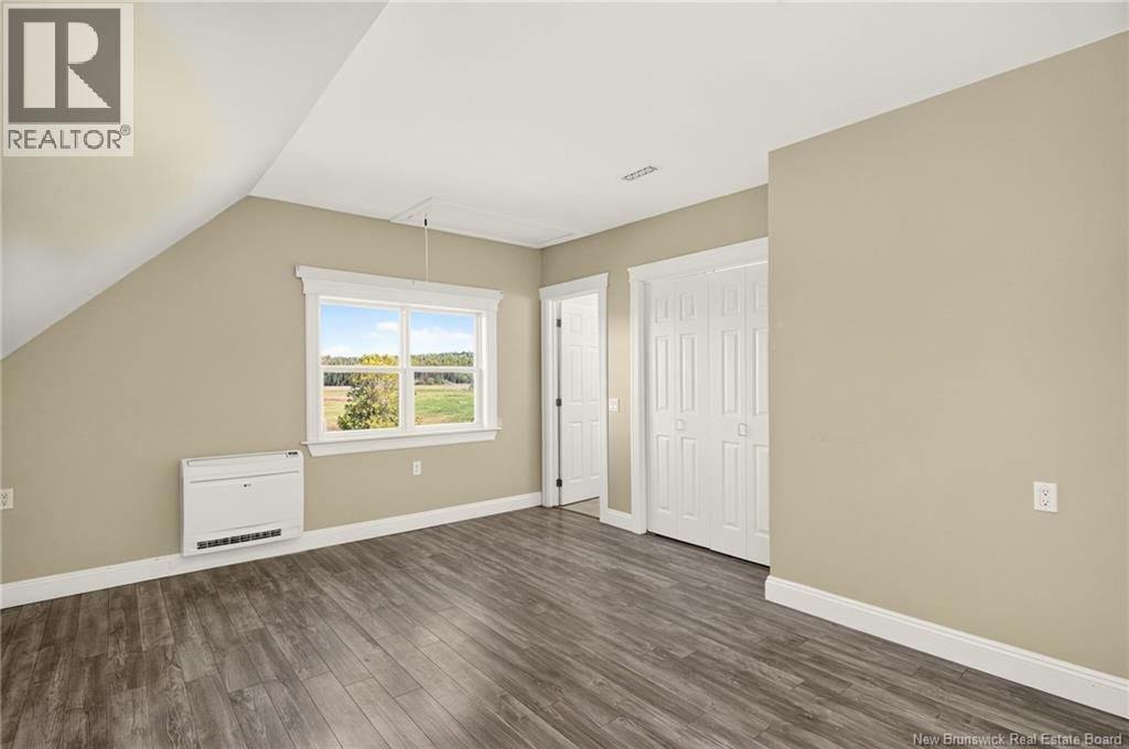 6 Crow Island Road, Chance Harbour, New Brunswick E5J 1Z8 - Photo 22 - NB142071