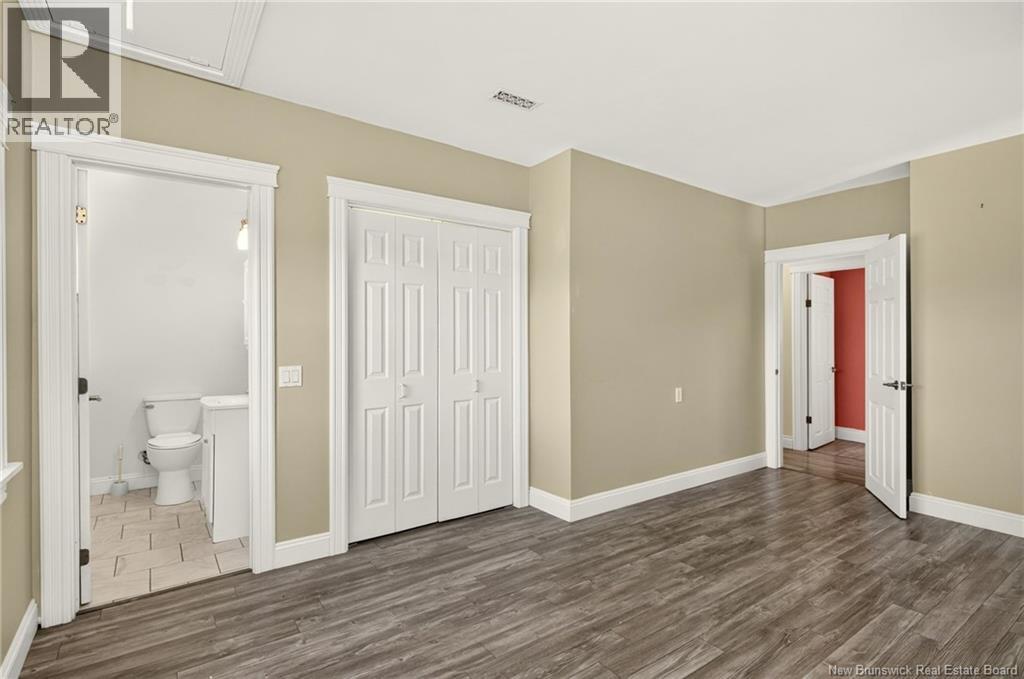 6 Crow Island Road, Chance Harbour, New Brunswick E5J 1Z8 - Photo 23 - NB142071