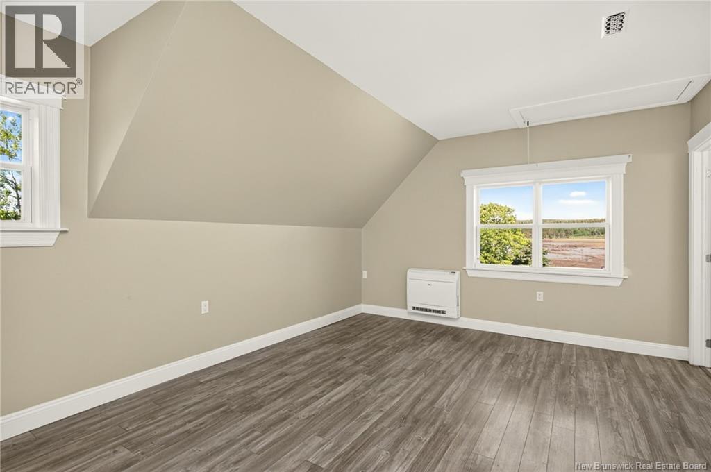 6 Crow Island Road, Chance Harbour, New Brunswick E5J 1Z8 - Photo 24 - NB142071
