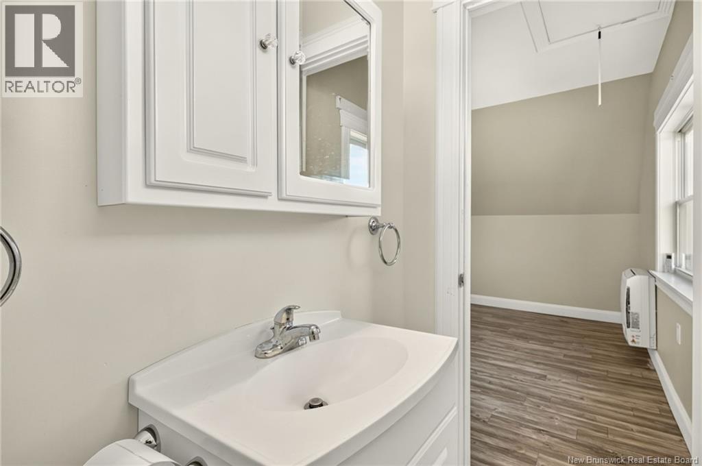 6 Crow Island Road, Chance Harbour, New Brunswick E5J 1Z8 - Photo 26 - NB142071