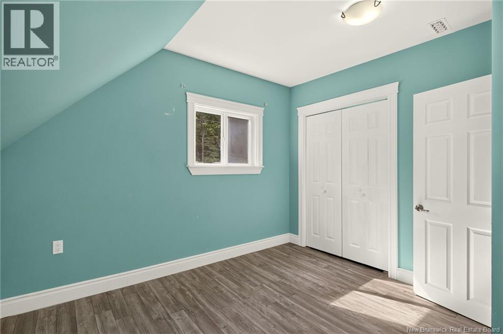 6 Crow Island Road, Chance Harbour, New Brunswick E5J 1Z8 - Photo 28 - NB142071