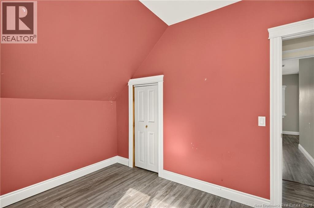 6 Crow Island Road, Chance Harbour, New Brunswick E5J 1Z8 - Photo 32 - NB142071