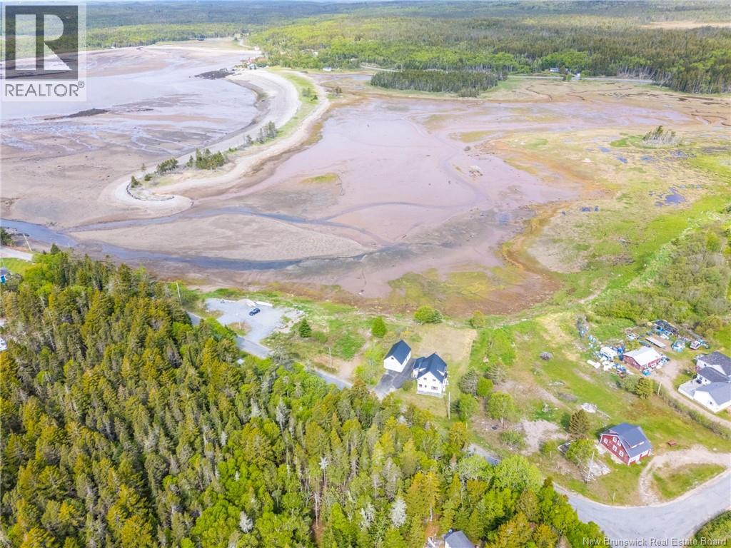 6 Crow Island Road, Chance Harbour, New Brunswick E5J 1Z8 - Photo 42 - NB142071