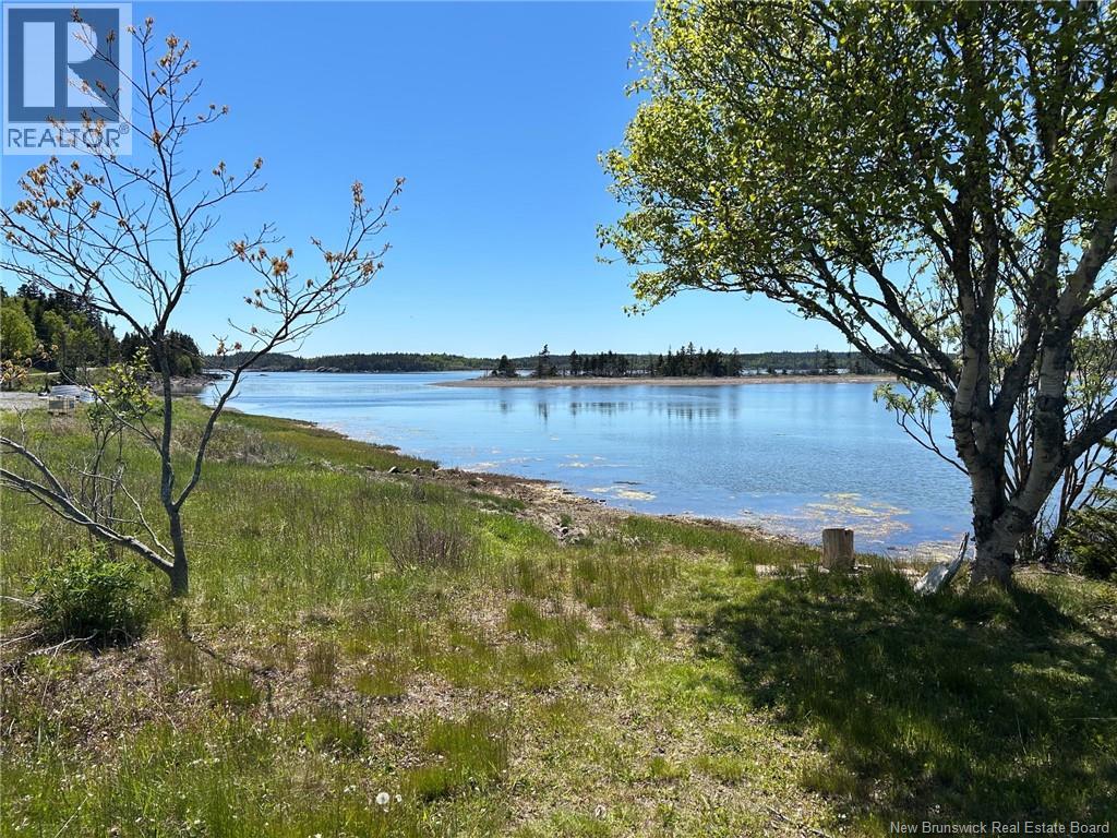 6 Crow Island Road, Chance Harbour, New Brunswick E5J 1Z8 - Photo 47 - NB142071