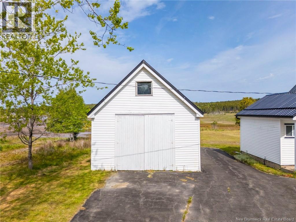 6 Crow Island Road, Chance Harbour, New Brunswick E5J 1Z8 - Photo 48 - NB142071
