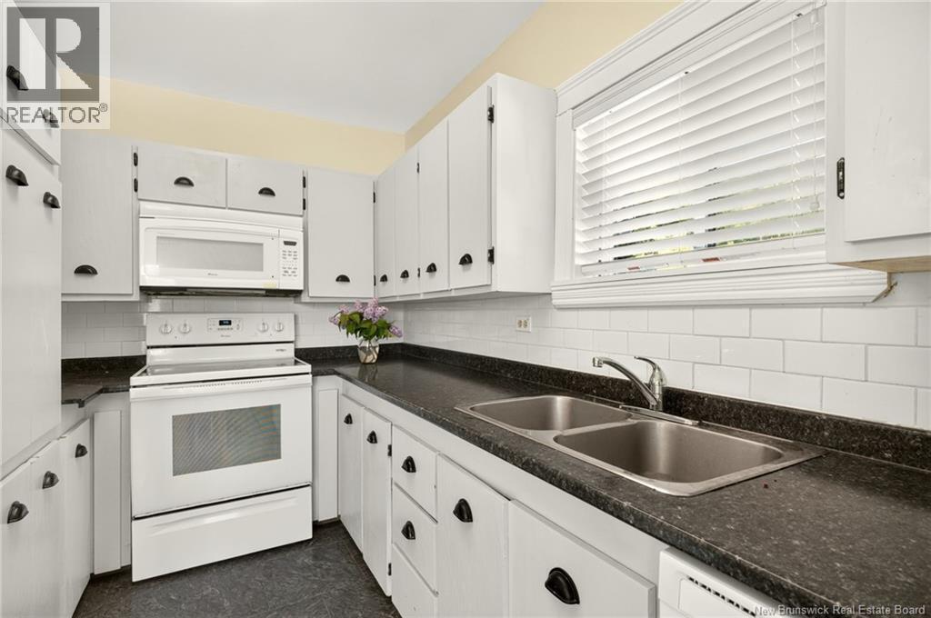 6 Crow Island Road, Chance Harbour, New Brunswick E5J 1Z8 - Photo 6 - NB142071