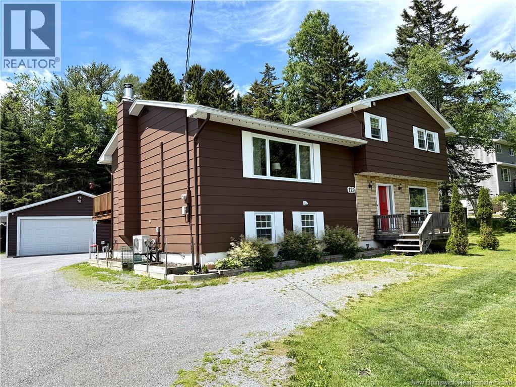 129 Inglewood Drive, Grand Bay-Westfield, New Brunswick