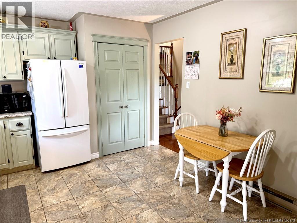 129 Inglewood Drive, Grand Bay-Westfield, New Brunswick E5K 2E4 - Photo 10 - NB142044