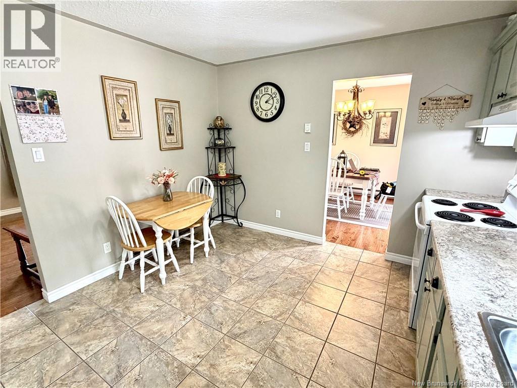 129 Inglewood Drive, Grand Bay-Westfield, New Brunswick E5K 2E4 - Photo 11 - NB142044