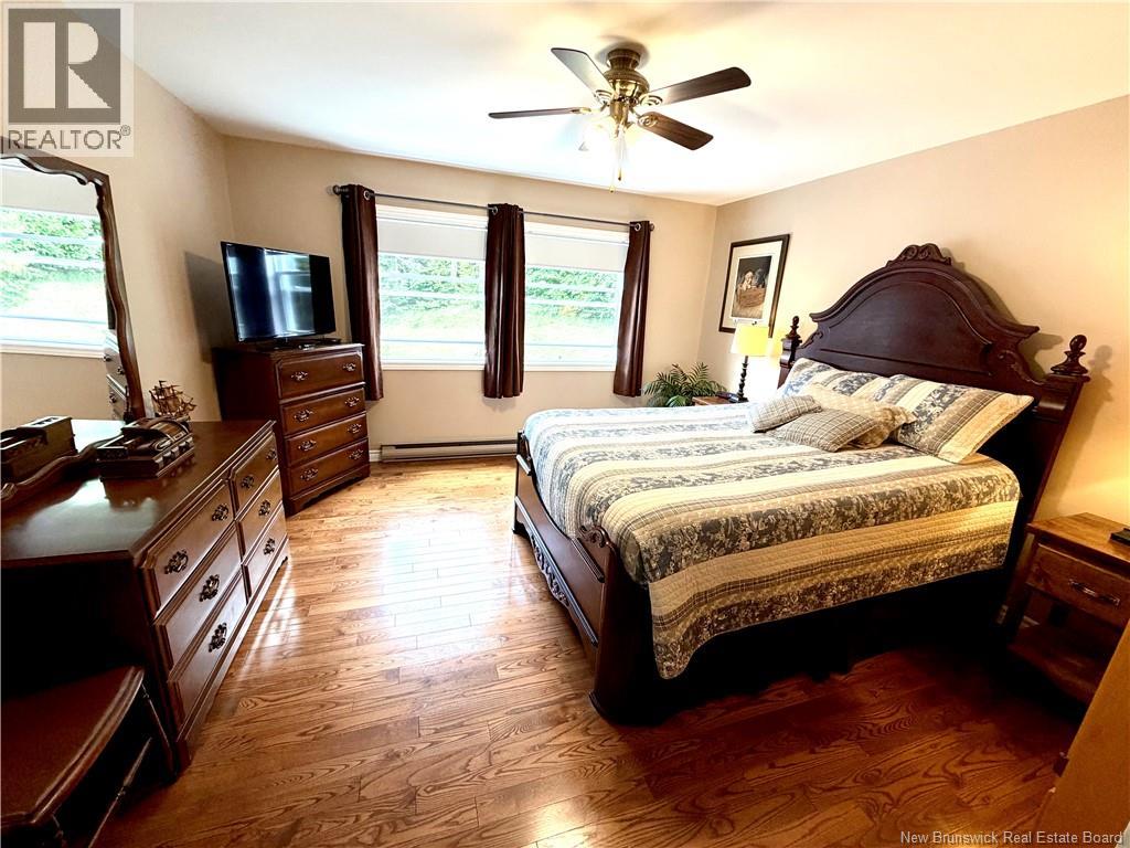129 Inglewood Drive, Grand Bay-Westfield, New Brunswick E5K 2E4 - Photo 12 - NB142044