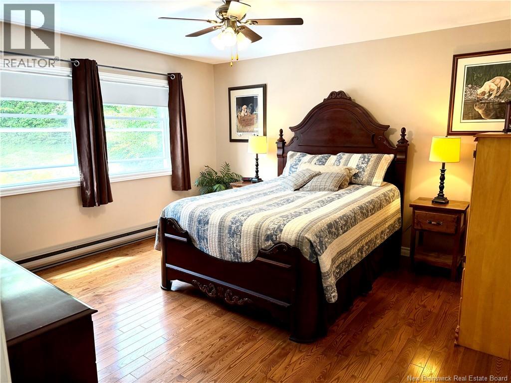 129 Inglewood Drive, Grand Bay-Westfield, New Brunswick E5K 2E4 - Photo 13 - NB142044
