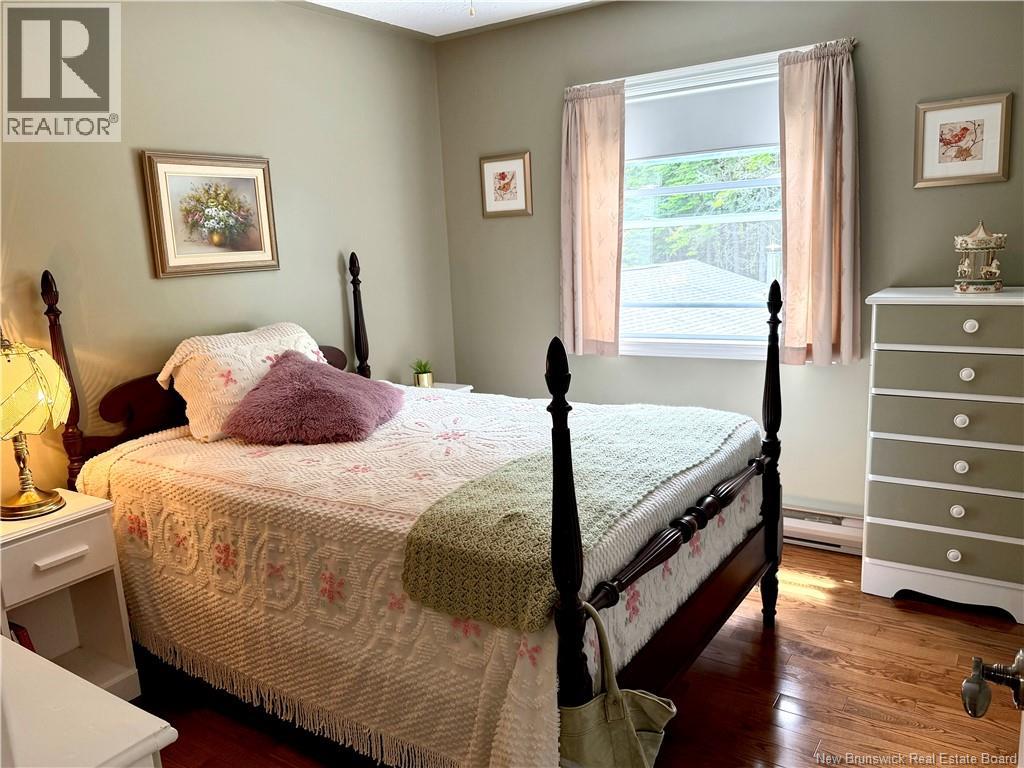 129 Inglewood Drive, Grand Bay-Westfield, New Brunswick E5K 2E4 - Photo 15 - NB142044