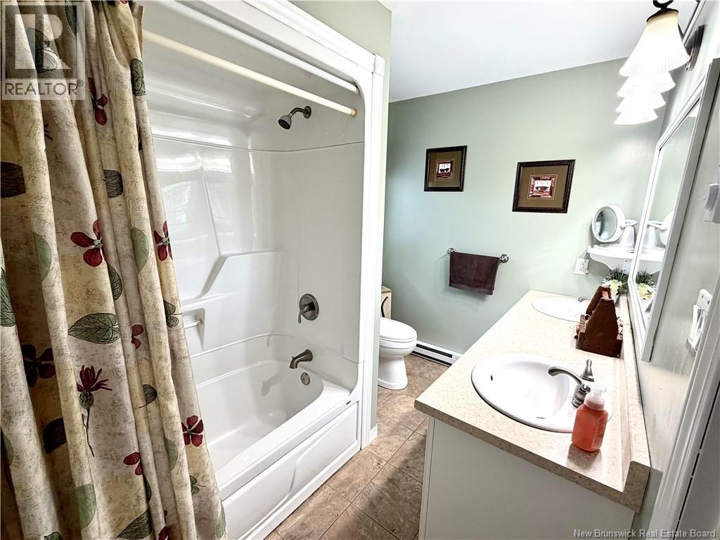 129 Inglewood Drive, Grand Bay-Westfield, New Brunswick E5K 2E4 - Photo 16 - NB142044