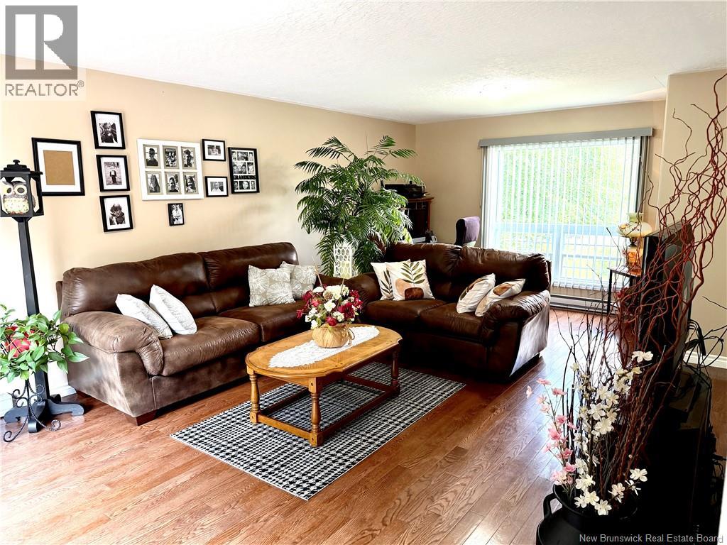 129 Inglewood Drive, Grand Bay-Westfield, New Brunswick E5K 2E4 - Photo 18 - NB142044