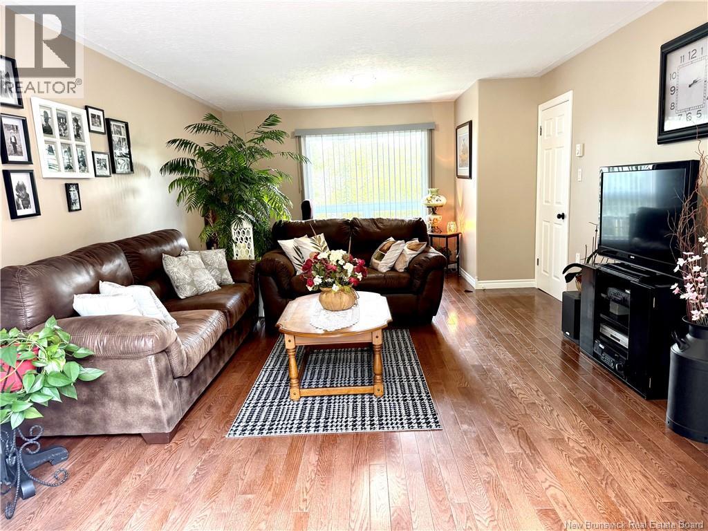 129 Inglewood Drive, Grand Bay-Westfield, New Brunswick E5K 2E4 - Photo 19 - NB142044