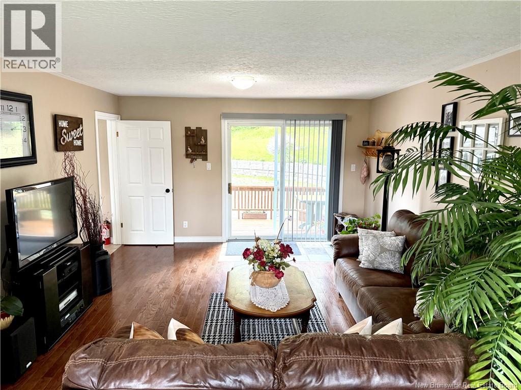 129 Inglewood Drive, Grand Bay-Westfield, New Brunswick E5K 2E4 - Photo 20 - NB142044