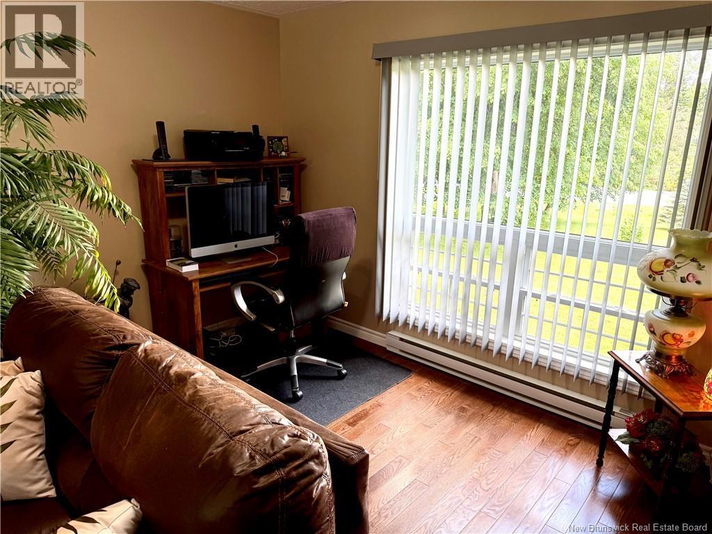 129 Inglewood Drive, Grand Bay-Westfield, New Brunswick E5K 2E4 - Photo 21 - NB142044