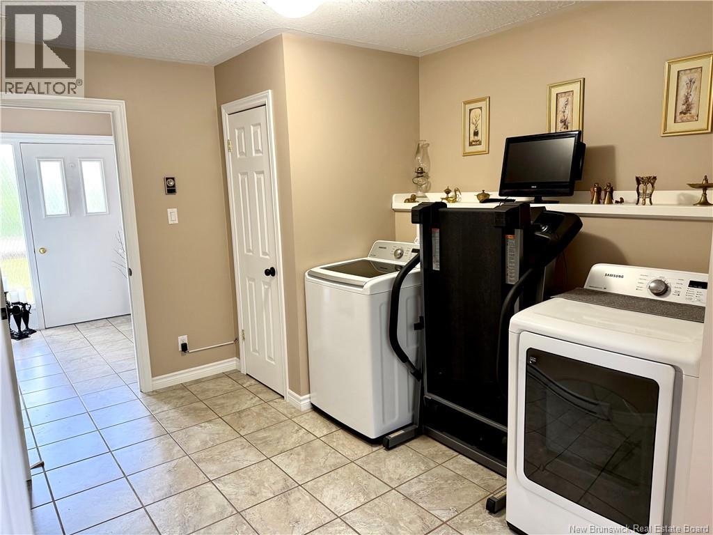 129 Inglewood Drive, Grand Bay-Westfield, New Brunswick E5K 2E4 - Photo 22 - NB142044