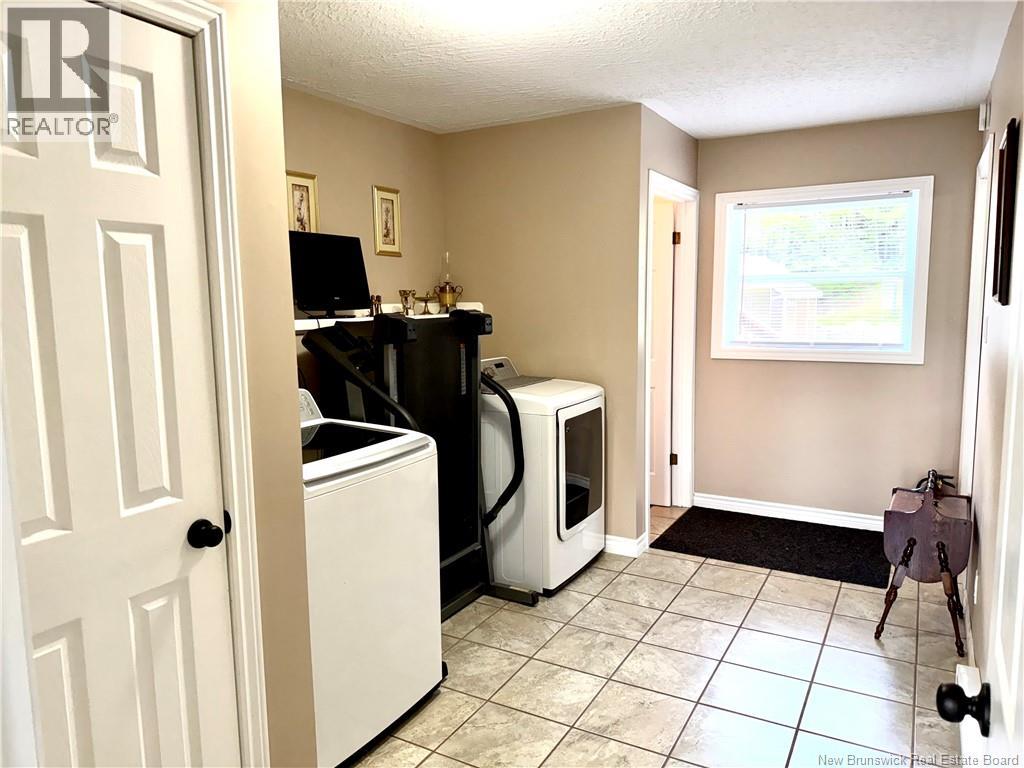 129 Inglewood Drive, Grand Bay-Westfield, New Brunswick E5K 2E4 - Photo 23 - NB142044