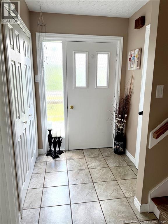129 Inglewood Drive, Grand Bay-Westfield, New Brunswick E5K 2E4 - Photo 25 - NB142044
