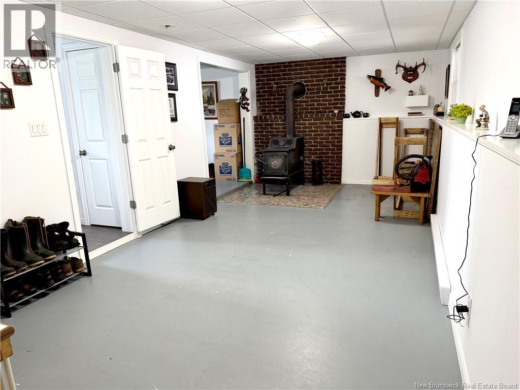 129 Inglewood Drive, Grand Bay-Westfield, New Brunswick E5K 2E4 - Photo 26 - NB142044