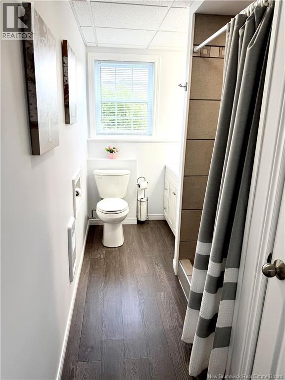 129 Inglewood Drive, Grand Bay-Westfield, New Brunswick E5K 2E4 - Photo 27 - NB142044