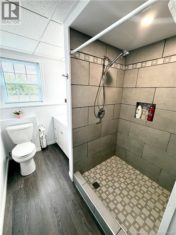129 Inglewood Drive, Grand Bay-Westfield, New Brunswick E5K 2E4 - Photo 29 - NB142044