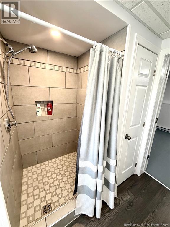 129 Inglewood Drive, Grand Bay-Westfield, New Brunswick E5K 2E4 - Photo 30 - NB142044