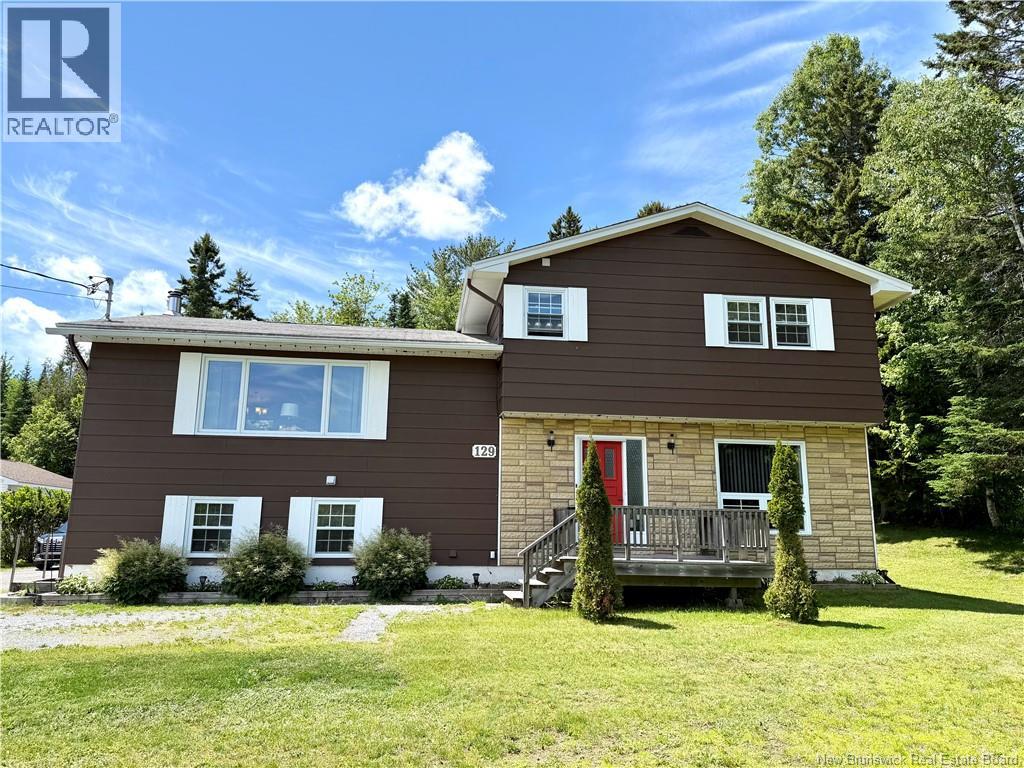 129 Inglewood Drive, Grand Bay-Westfield, New Brunswick E5K 2E4 - Photo 32 - NB142044