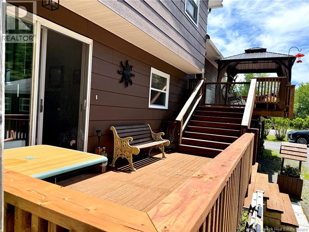 129 Inglewood Drive, Grand Bay-Westfield, New Brunswick E5K 2E4 - Photo 35 - NB142044