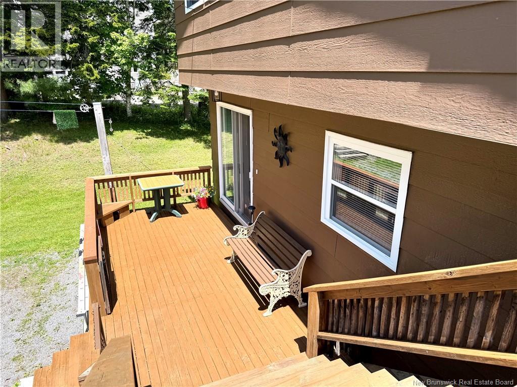 129 Inglewood Drive, Grand Bay-Westfield, New Brunswick E5K 2E4 - Photo 36 - NB142044