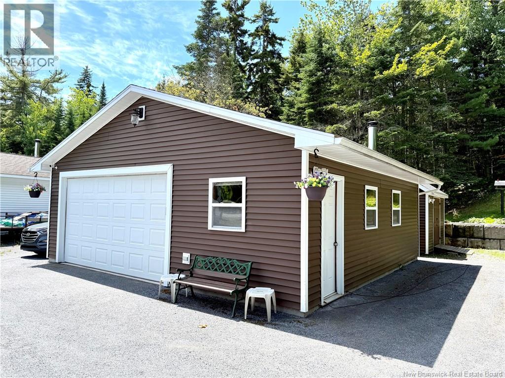 129 Inglewood Drive, Grand Bay-Westfield, New Brunswick E5K 2E4 - Photo 37 - NB142044
