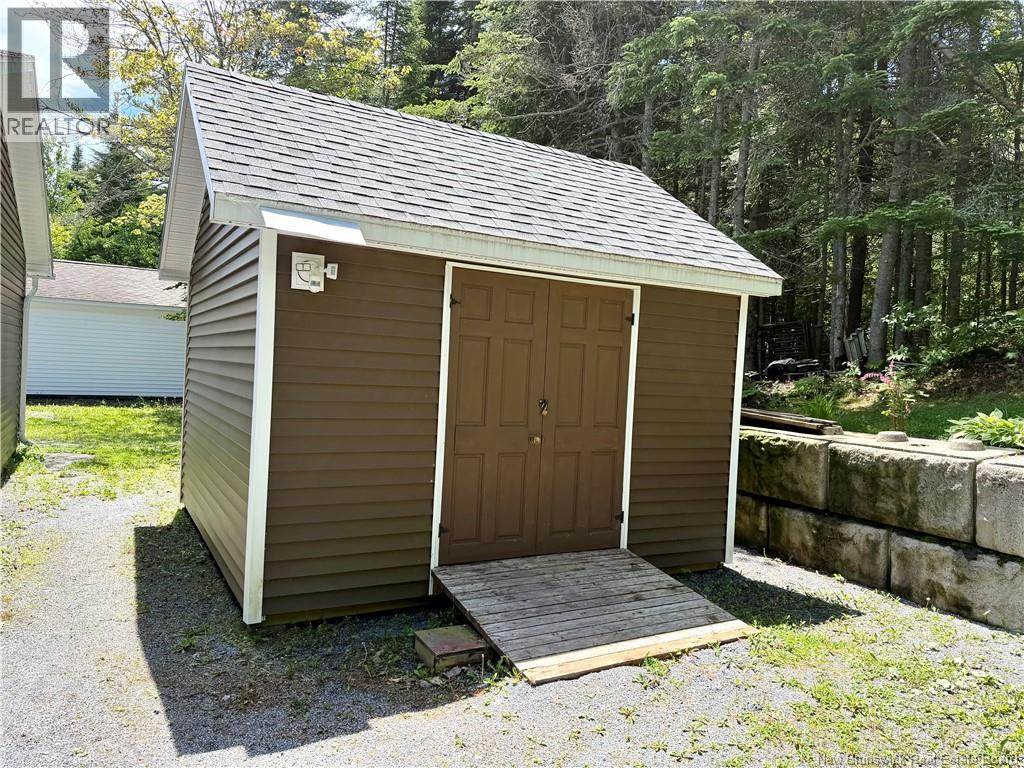 129 Inglewood Drive, Grand Bay-Westfield, New Brunswick E5K 2E4 - Photo 38 - NB142044