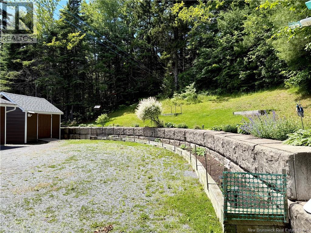 129 Inglewood Drive, Grand Bay-Westfield, New Brunswick E5K 2E4 - Photo 39 - NB142044