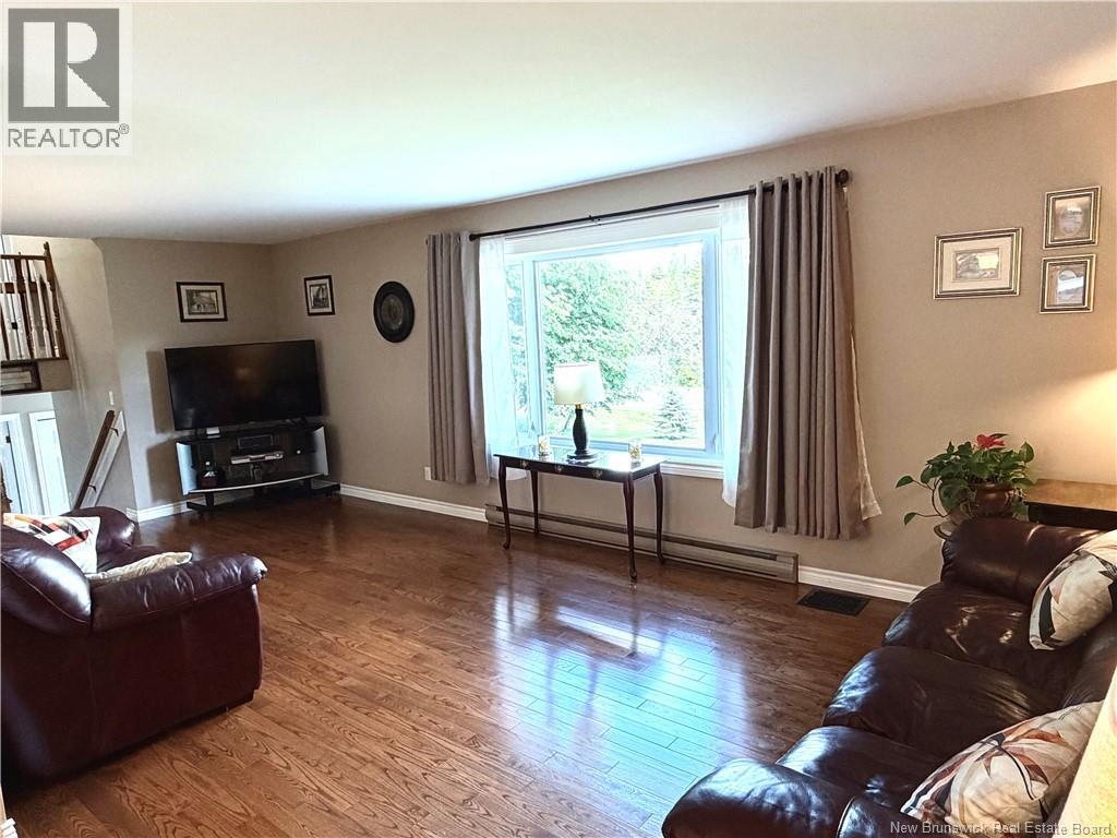 129 Inglewood Drive, Grand Bay-Westfield, New Brunswick E5K 2E4 - Photo 4 - NB142044