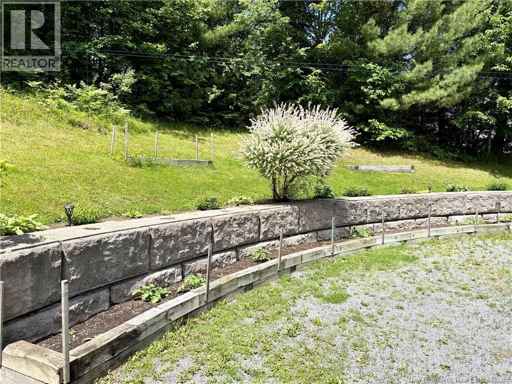 129 Inglewood Drive, Grand Bay-Westfield, New Brunswick E5K 2E4 - Photo 40 - NB142044