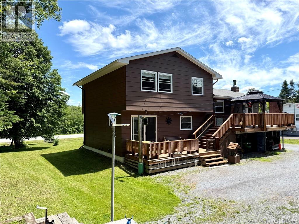 129 Inglewood Drive, Grand Bay-Westfield, New Brunswick E5K 2E4 - Photo 42 - NB142044