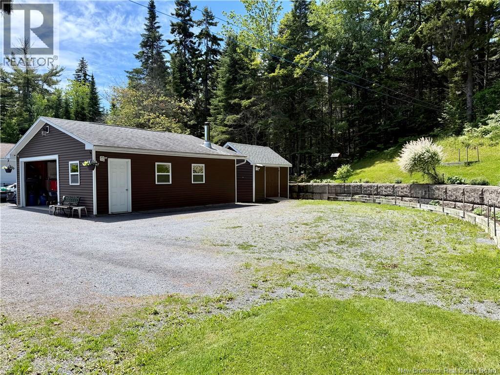 129 Inglewood Drive, Grand Bay-Westfield, New Brunswick E5K 2E4 - Photo 43 - NB142044
