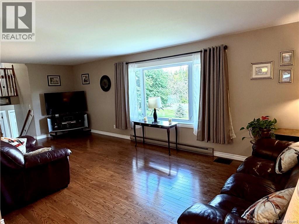 129 Inglewood Drive, Grand Bay-Westfield, New Brunswick E5K 2E4 - Photo 5 - NB142044