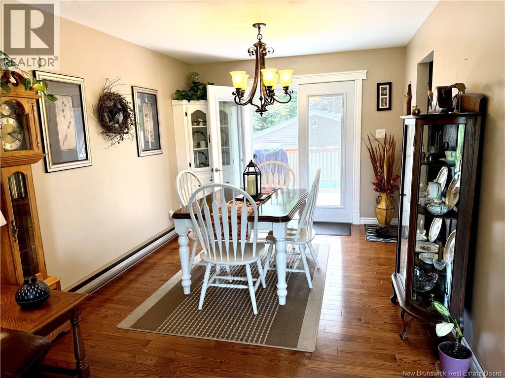 129 Inglewood Drive, Grand Bay-Westfield, New Brunswick E5K 2E4 - Photo 6 - NB142044