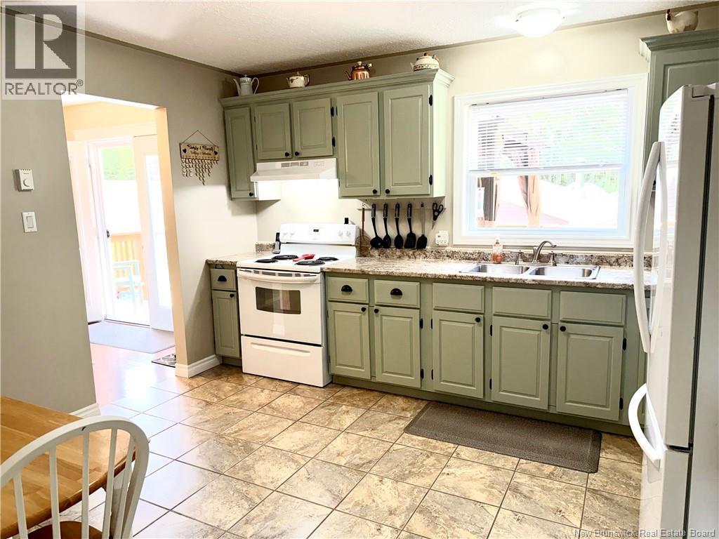 129 Inglewood Drive, Grand Bay-Westfield, New Brunswick E5K 2E4 - Photo 7 - NB142044