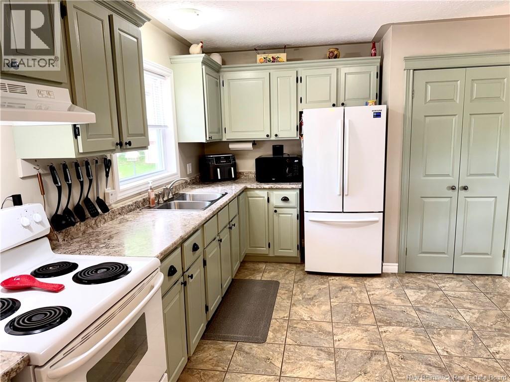 129 Inglewood Drive, Grand Bay-Westfield, New Brunswick E5K 2E4 - Photo 8 - NB142044