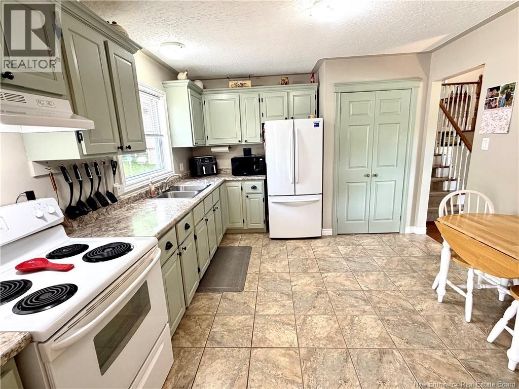 129 Inglewood Drive, Grand Bay-Westfield, New Brunswick E5K 2E4 - Photo 9 - NB142044