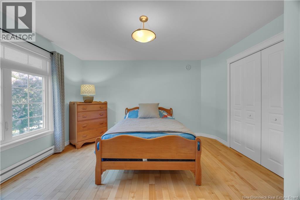 23 Bonanza Drive, Quispamsis, New Brunswick E2E 1K6 - Photo 21 - NB141885