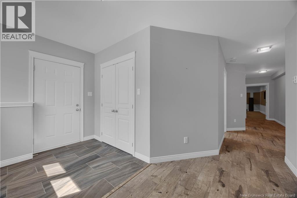23 Bonanza Drive, Quispamsis, New Brunswick E2E 1K6 - Photo 23 - NB141885