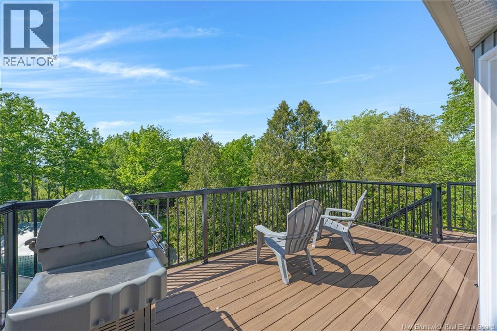 23 Bonanza Drive, Quispamsis, New Brunswick E2E 1K6 - Photo 31 - NB141885