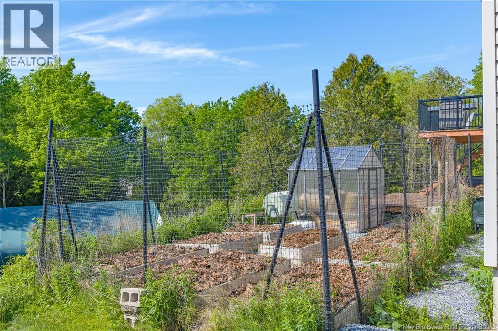 23 Bonanza Drive, Quispamsis, New Brunswick E2E 1K6 - Photo 34 - NB141885